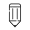 Bite into Writing image